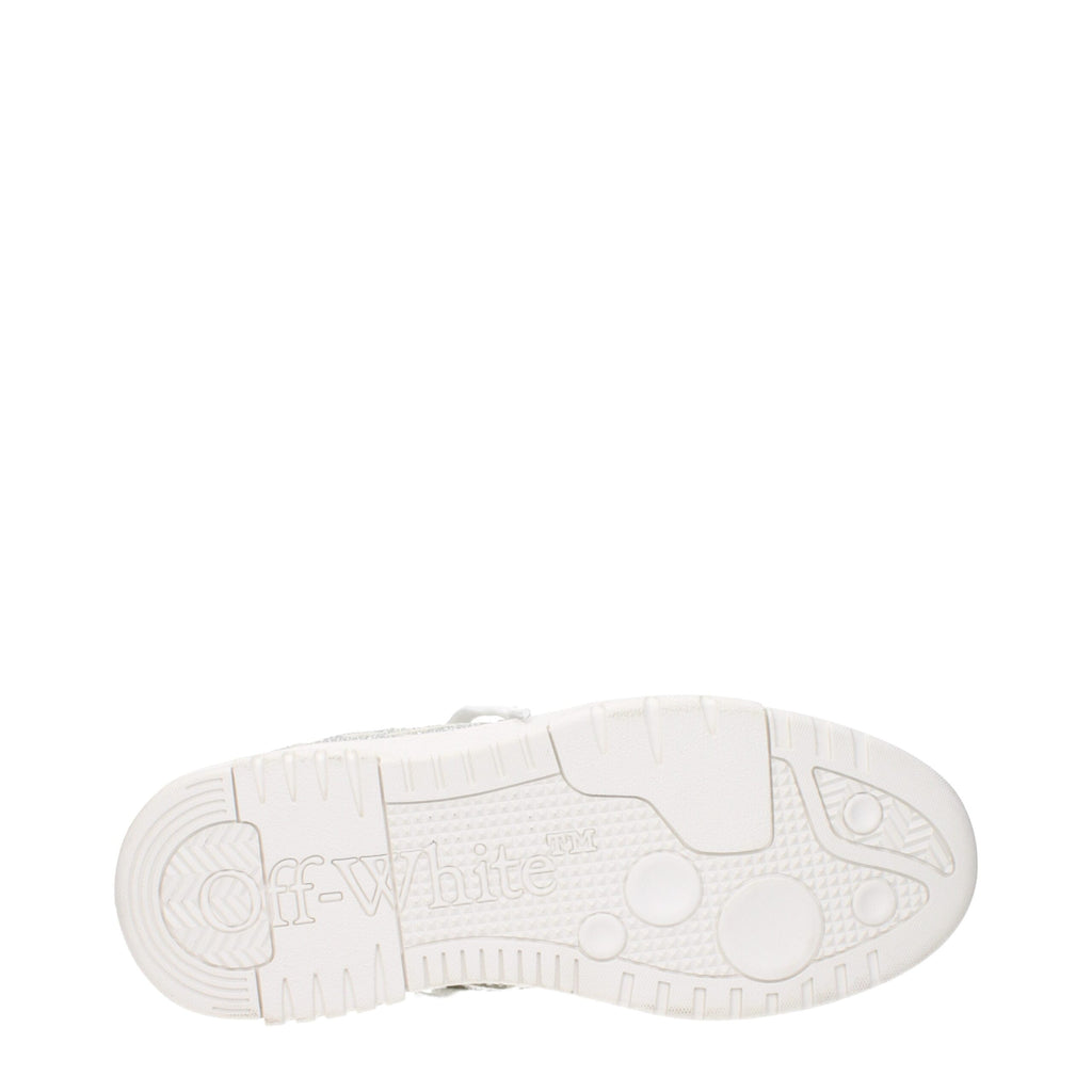 OFF-WHITE sportiniai batai