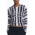 DESIGUAL megztinis
