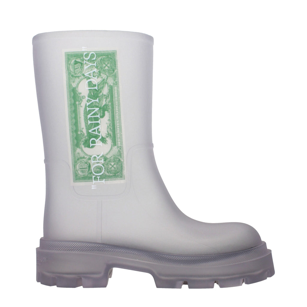 OFF-WHITE aulinukai