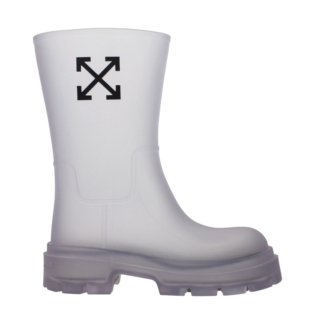 OFF-WHITE aulinukai