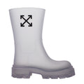 OFF-WHITE aulinukai