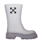 OFF-WHITE aulinukai