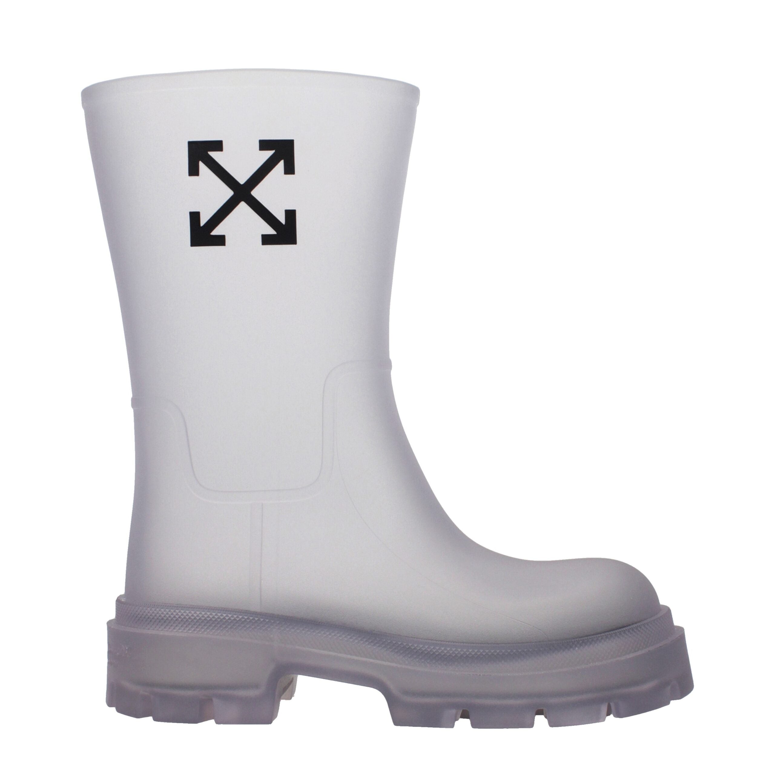 OFF-WHITE aulinukai