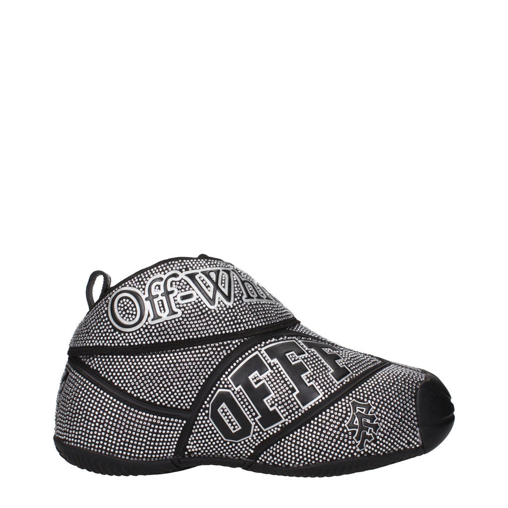 OFF-WHITE sportiniai batai