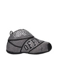 OFF-WHITE sportiniai batai