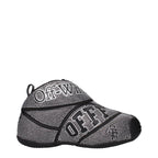 OFF-WHITE sportiniai batai