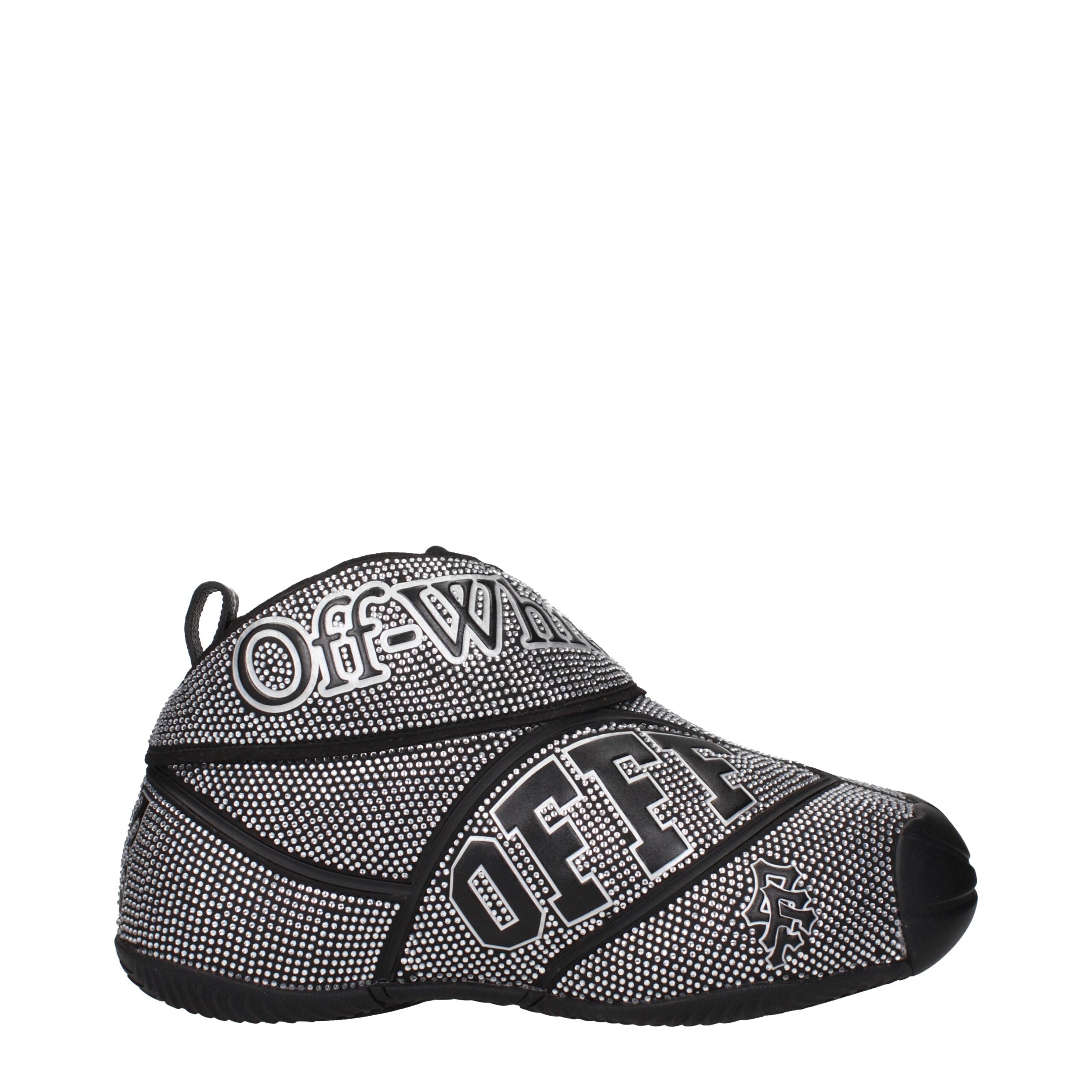 OFF-WHITE sportiniai batai