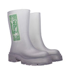 OFF-WHITE aulinukai