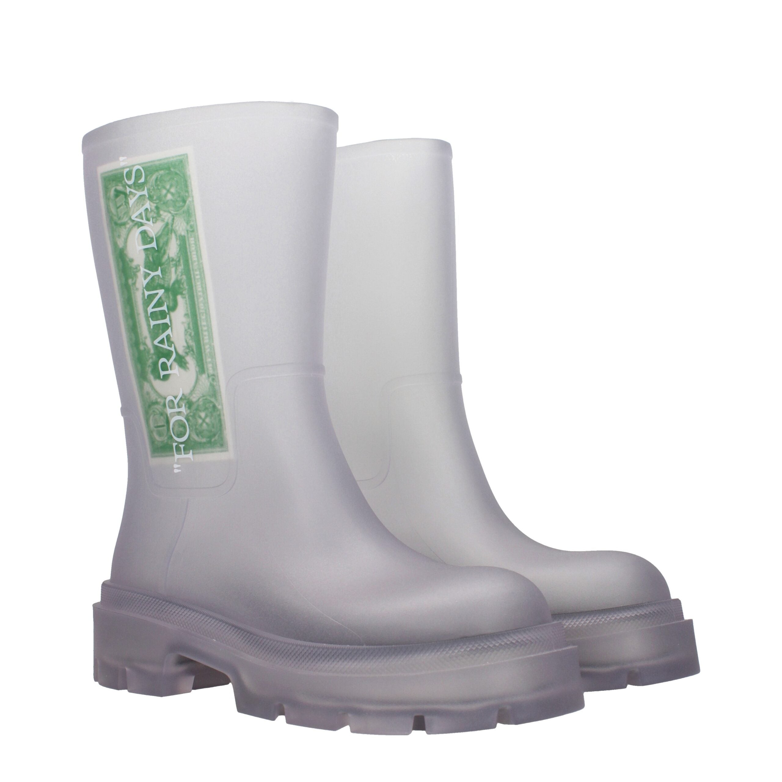 OFF-WHITE aulinukai