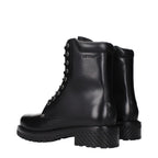 OFF-WHITE aulinukai