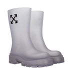 OFF-WHITE aulinukai