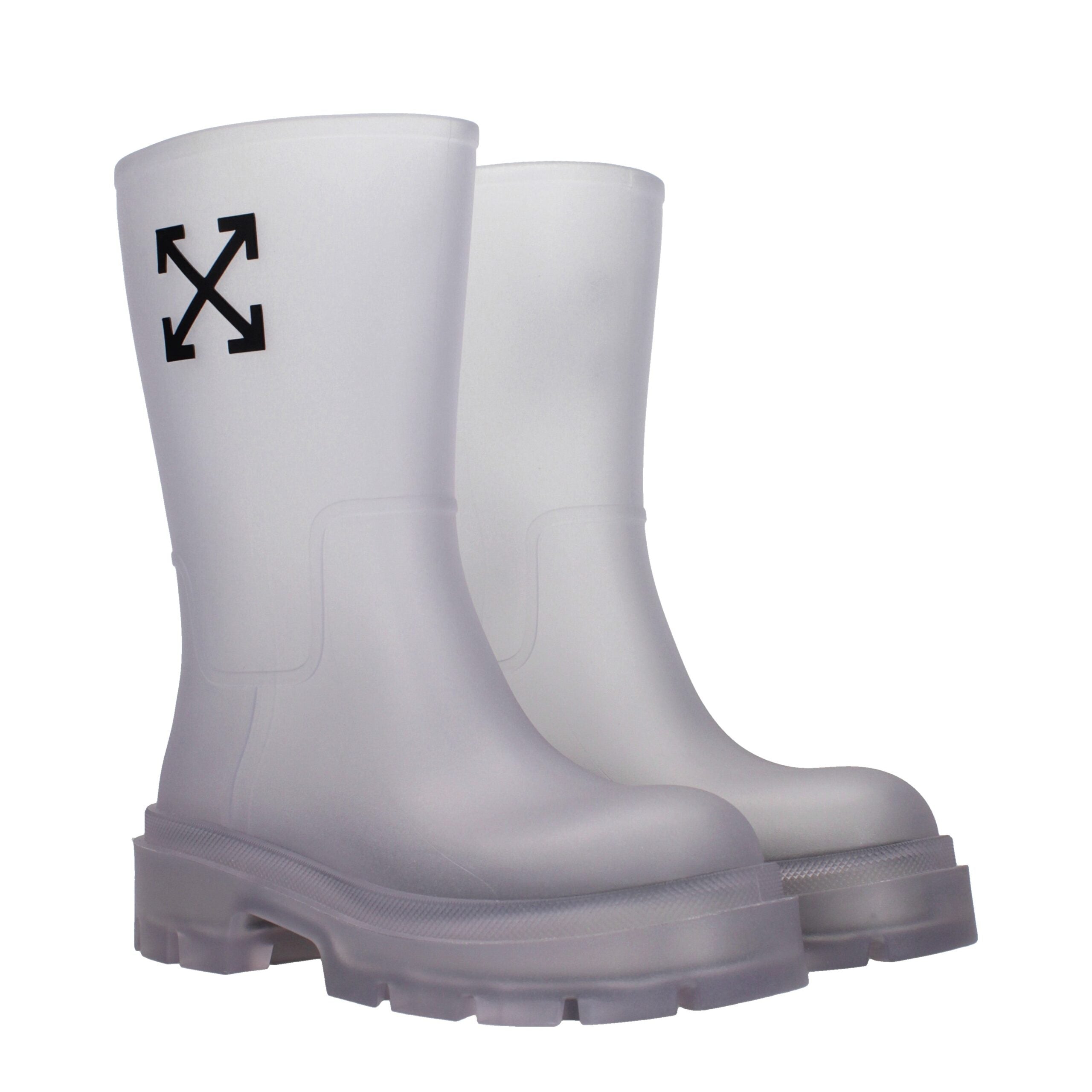 OFF-WHITE aulinukai