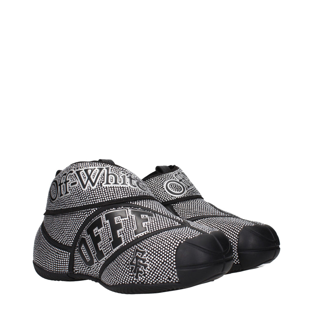 OFF-WHITE sportiniai batai