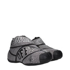 OFF-WHITE sportiniai batai