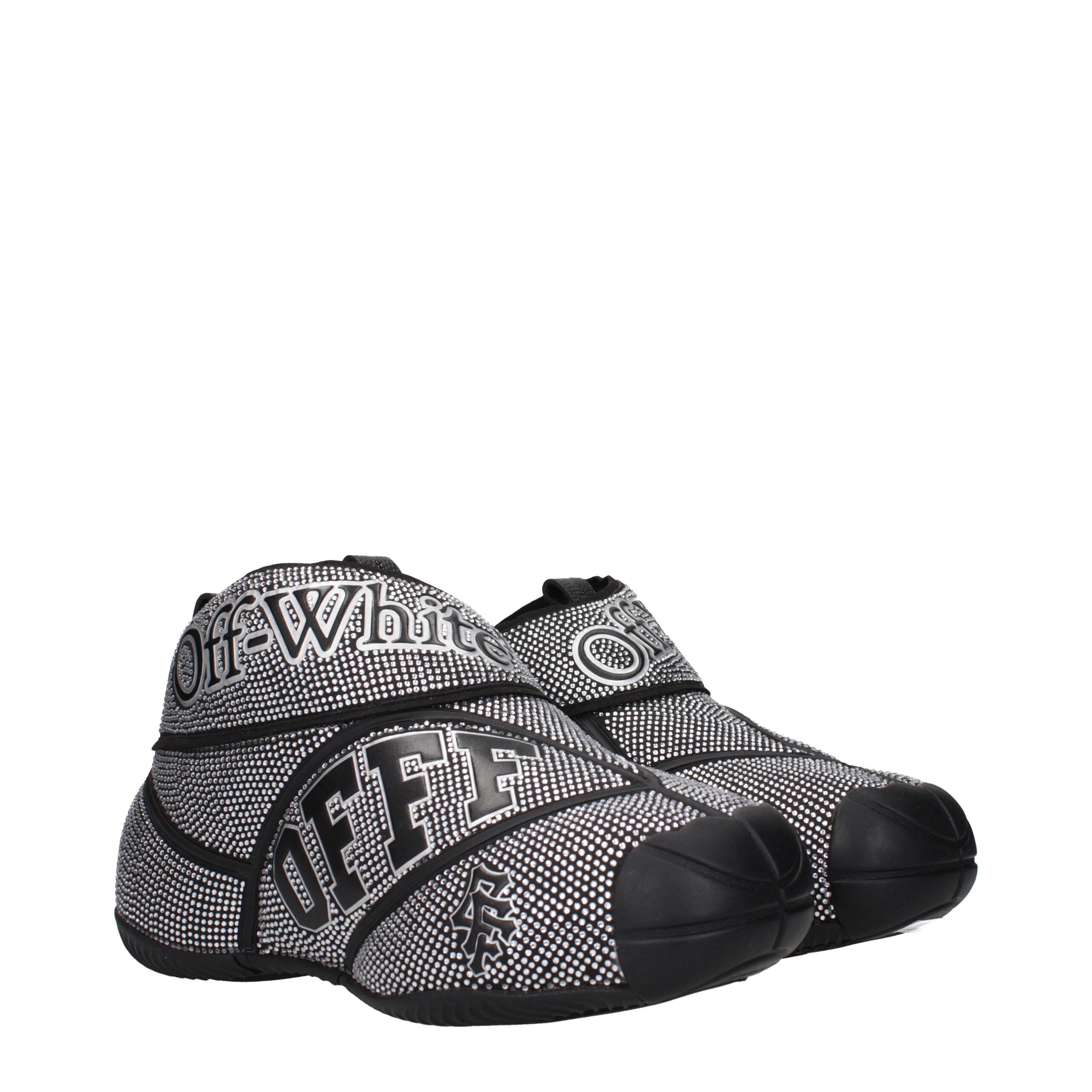 OFF-WHITE sportiniai batai