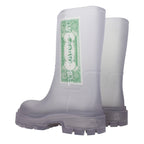 OFF-WHITE aulinukai
