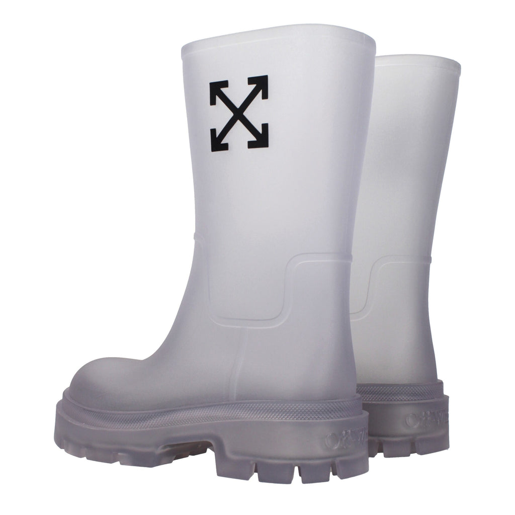 OFF-WHITE aulinukai