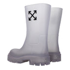 OFF-WHITE aulinukai