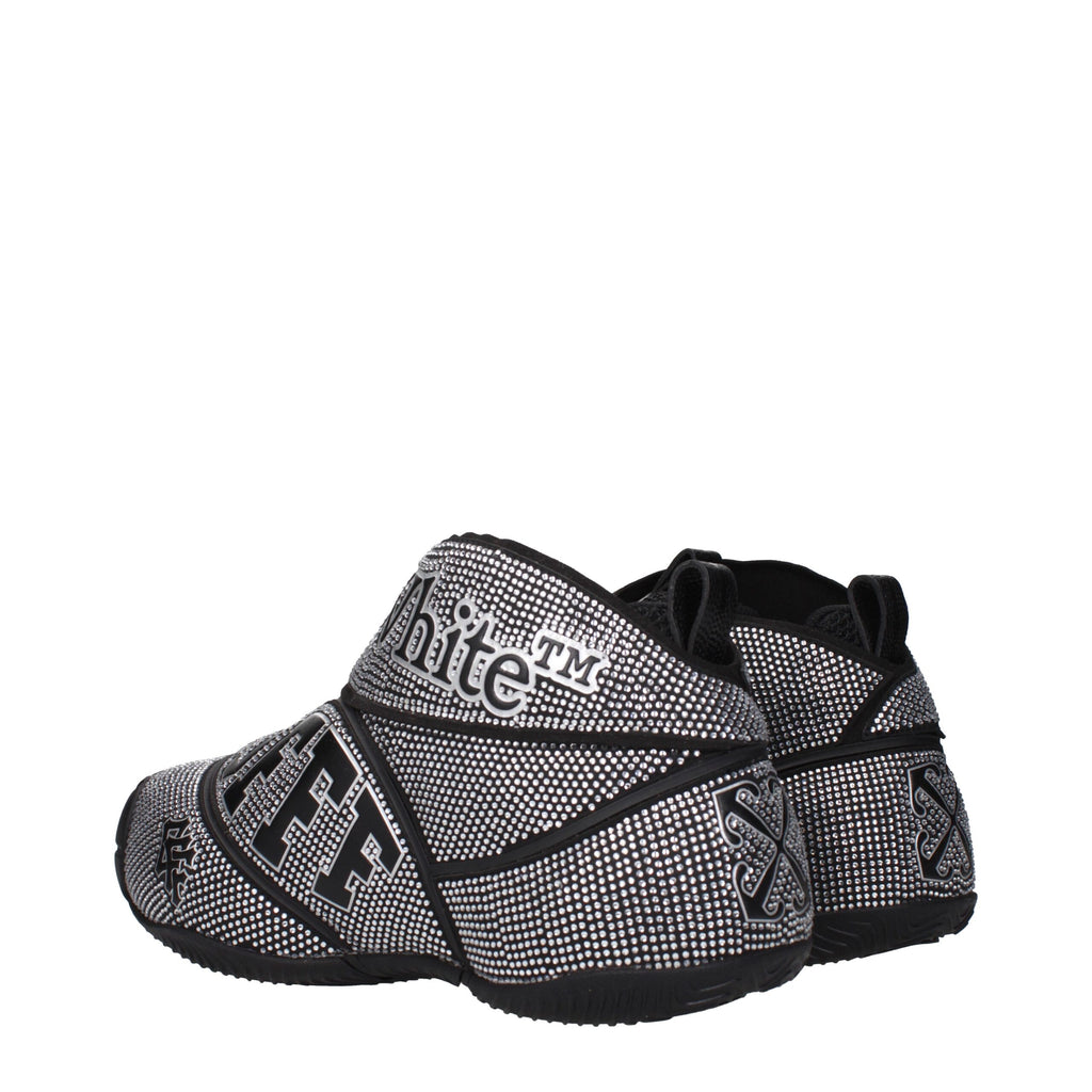 OFF-WHITE sportiniai batai