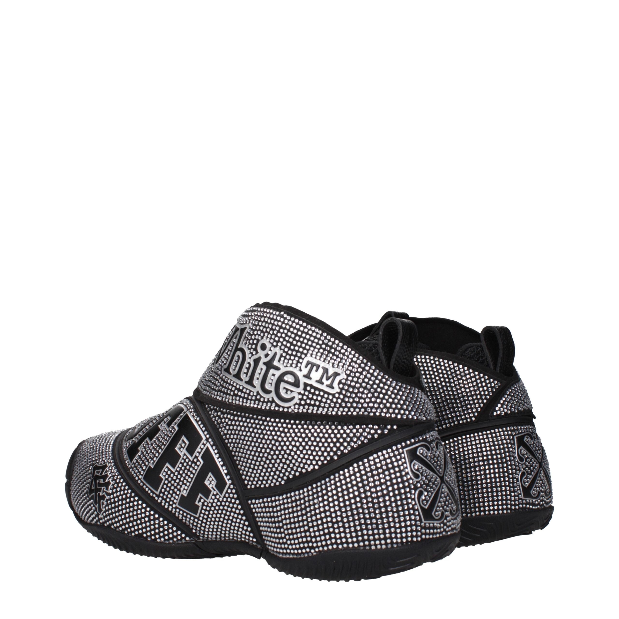 OFF-WHITE sportiniai batai