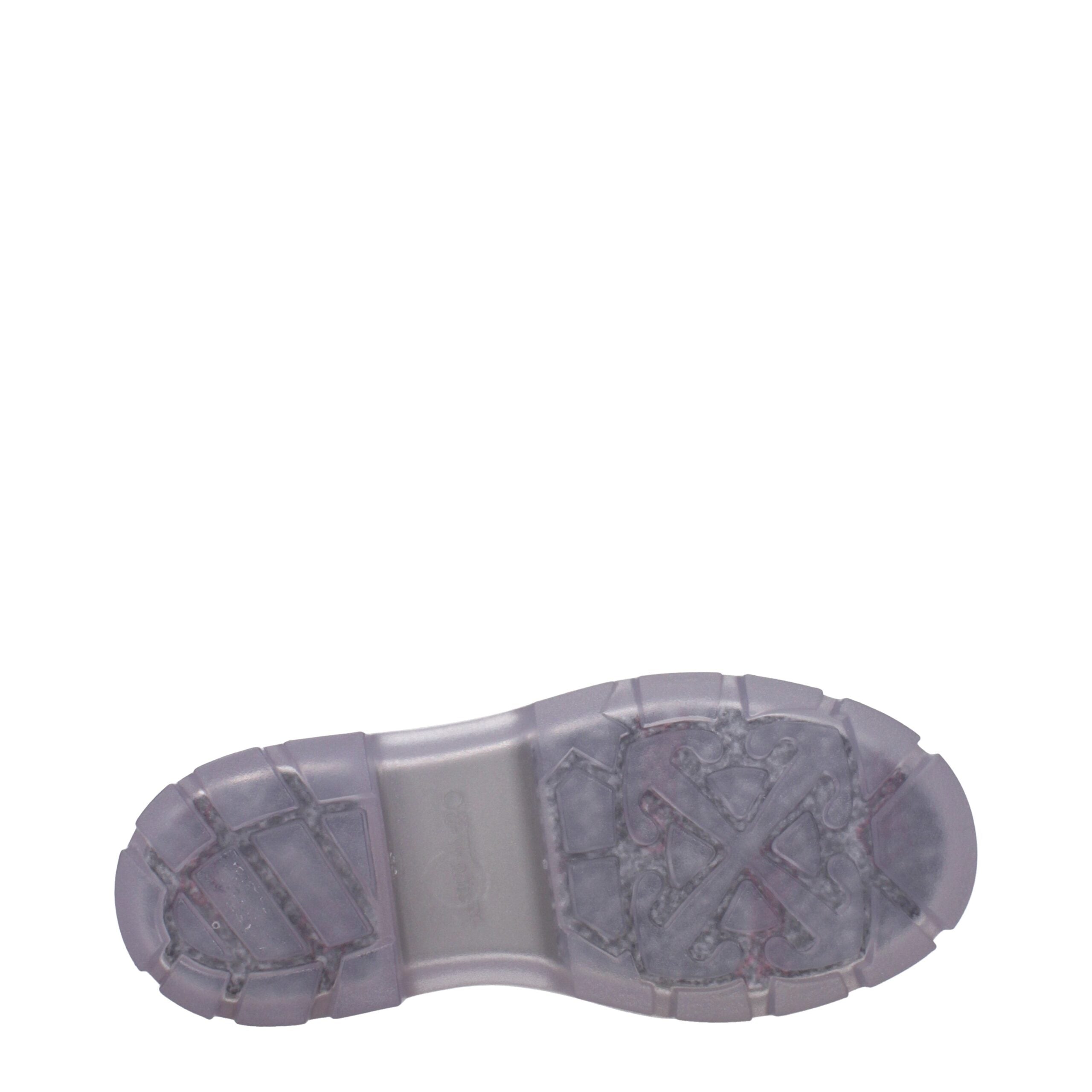 OFF-WHITE aulinukai