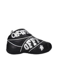 OFF-WHITE sportiniai batai