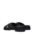OFF-WHITE sandalai