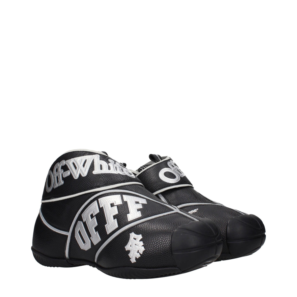 OFF-WHITE sportiniai batai