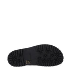 OFF-WHITE sandalai