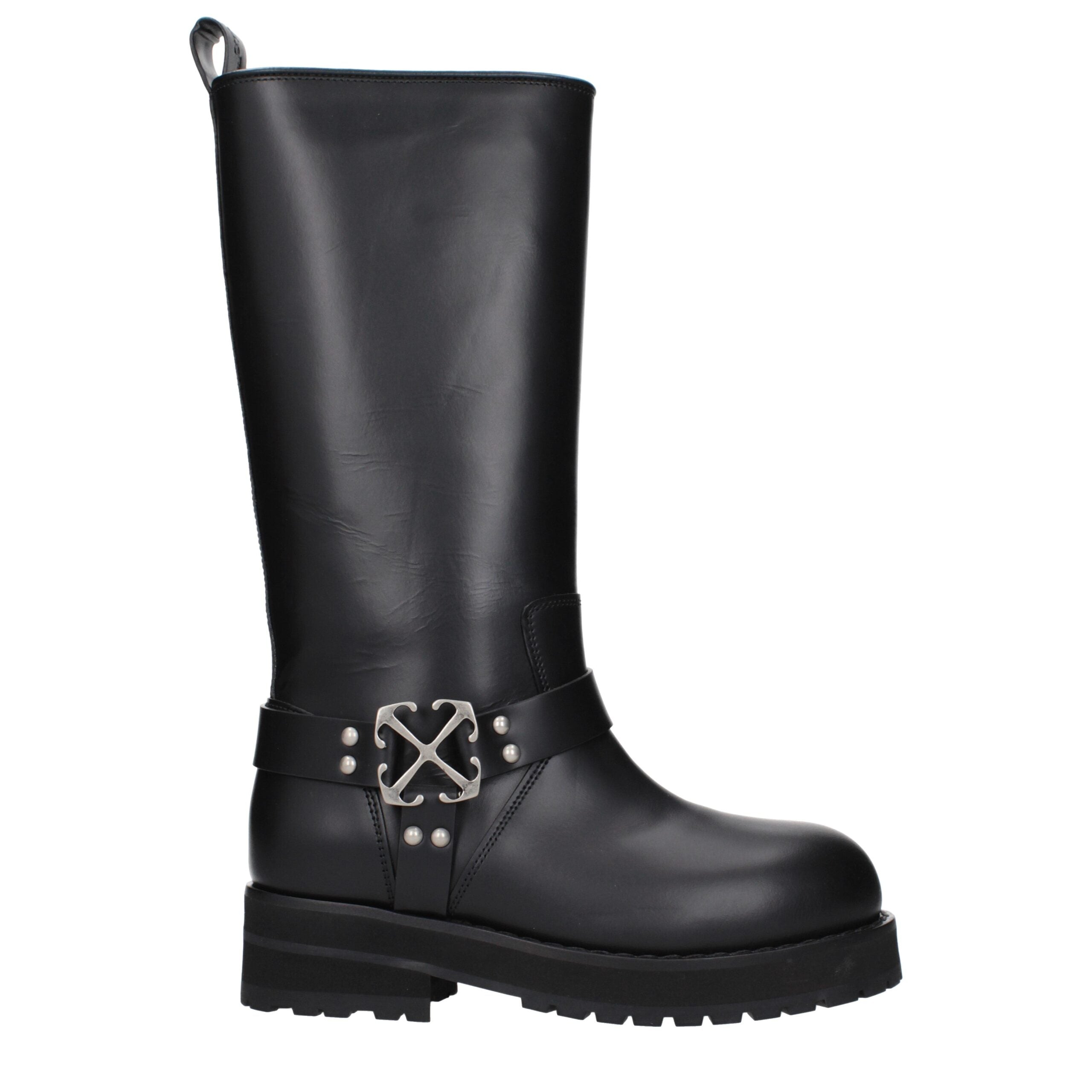 OFF-WHITE aulinukai
