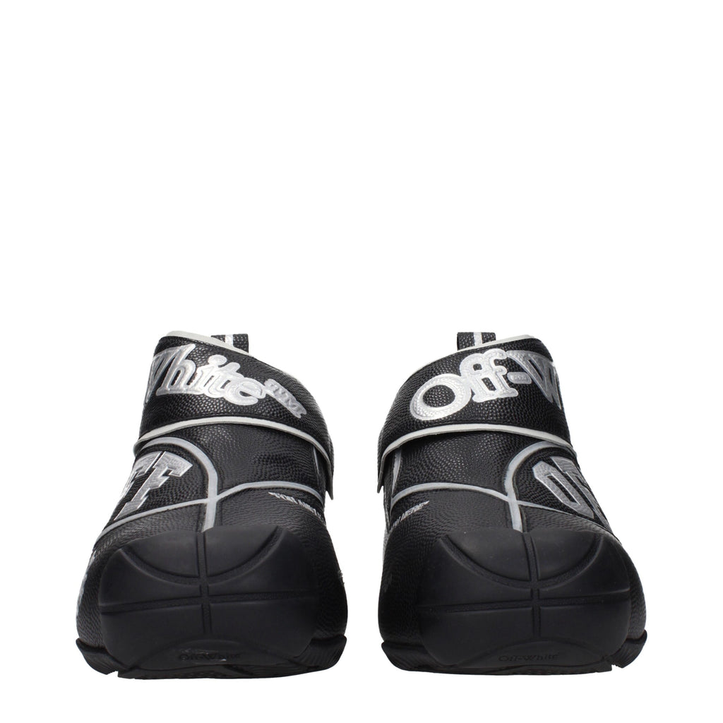 OFF-WHITE sportiniai batai
