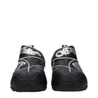 OFF-WHITE sportiniai batai