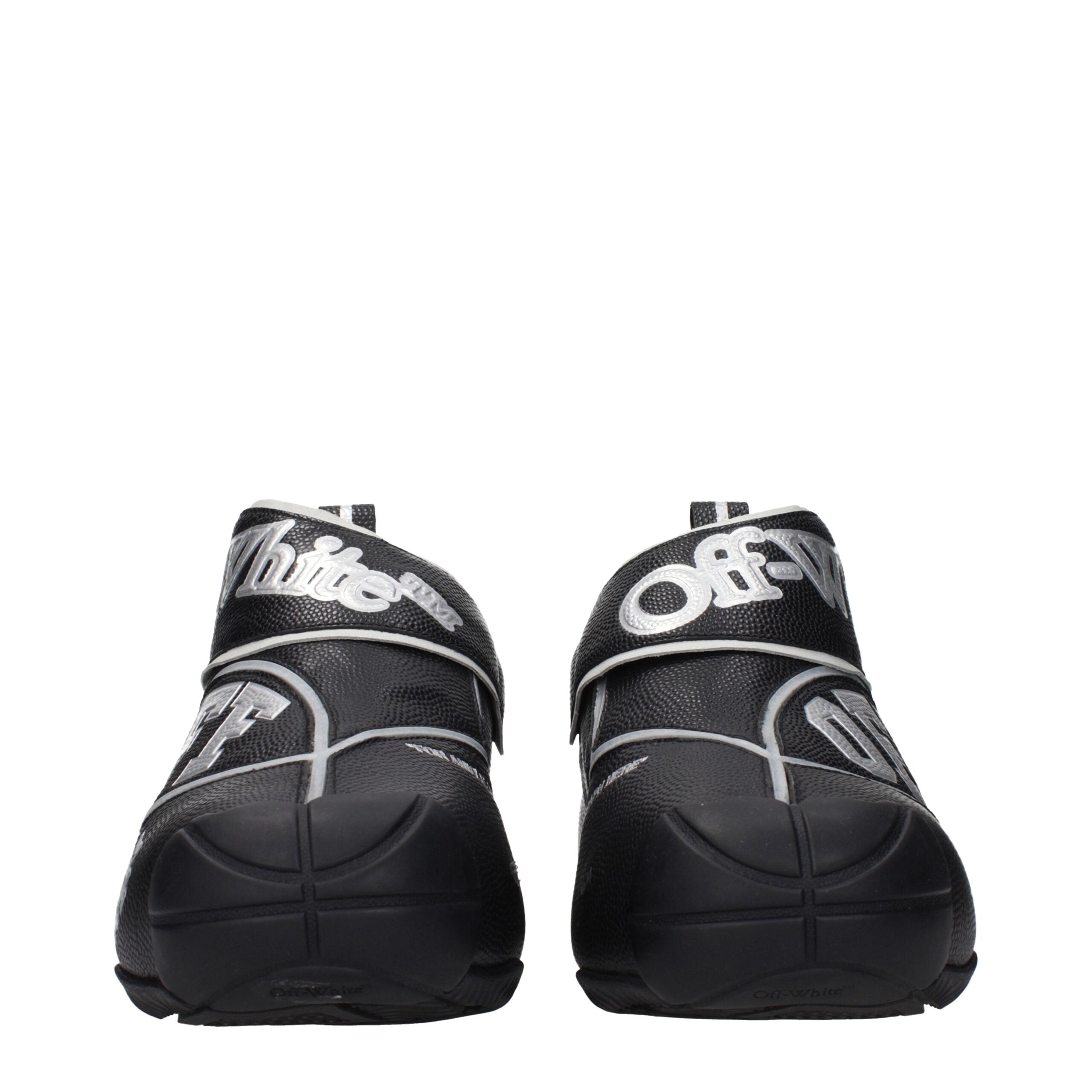 OFF-WHITE sportiniai batai