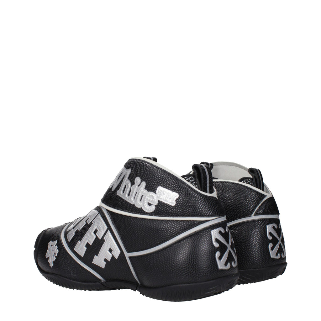 OFF-WHITE sportiniai batai