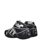 OFF-WHITE sportiniai batai