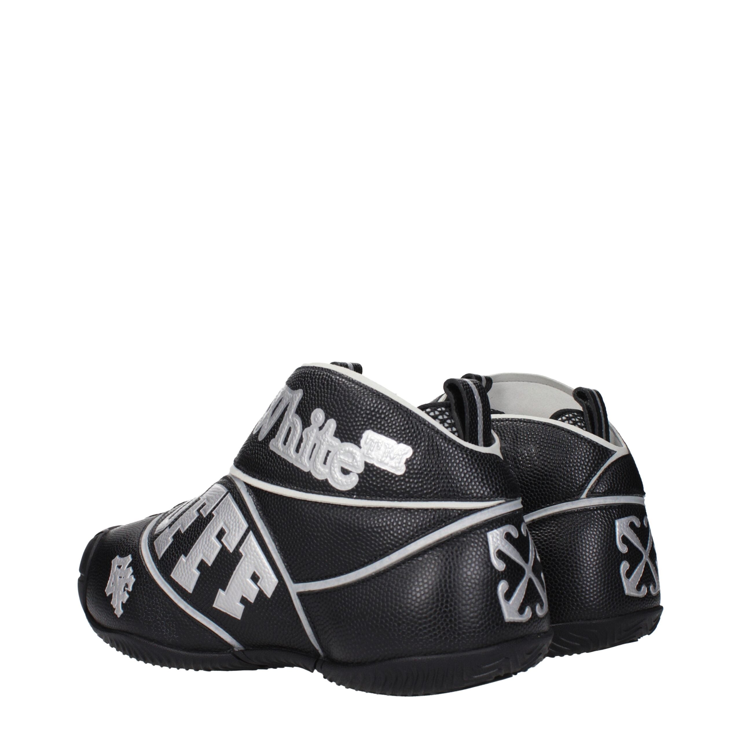 OFF-WHITE sportiniai batai
