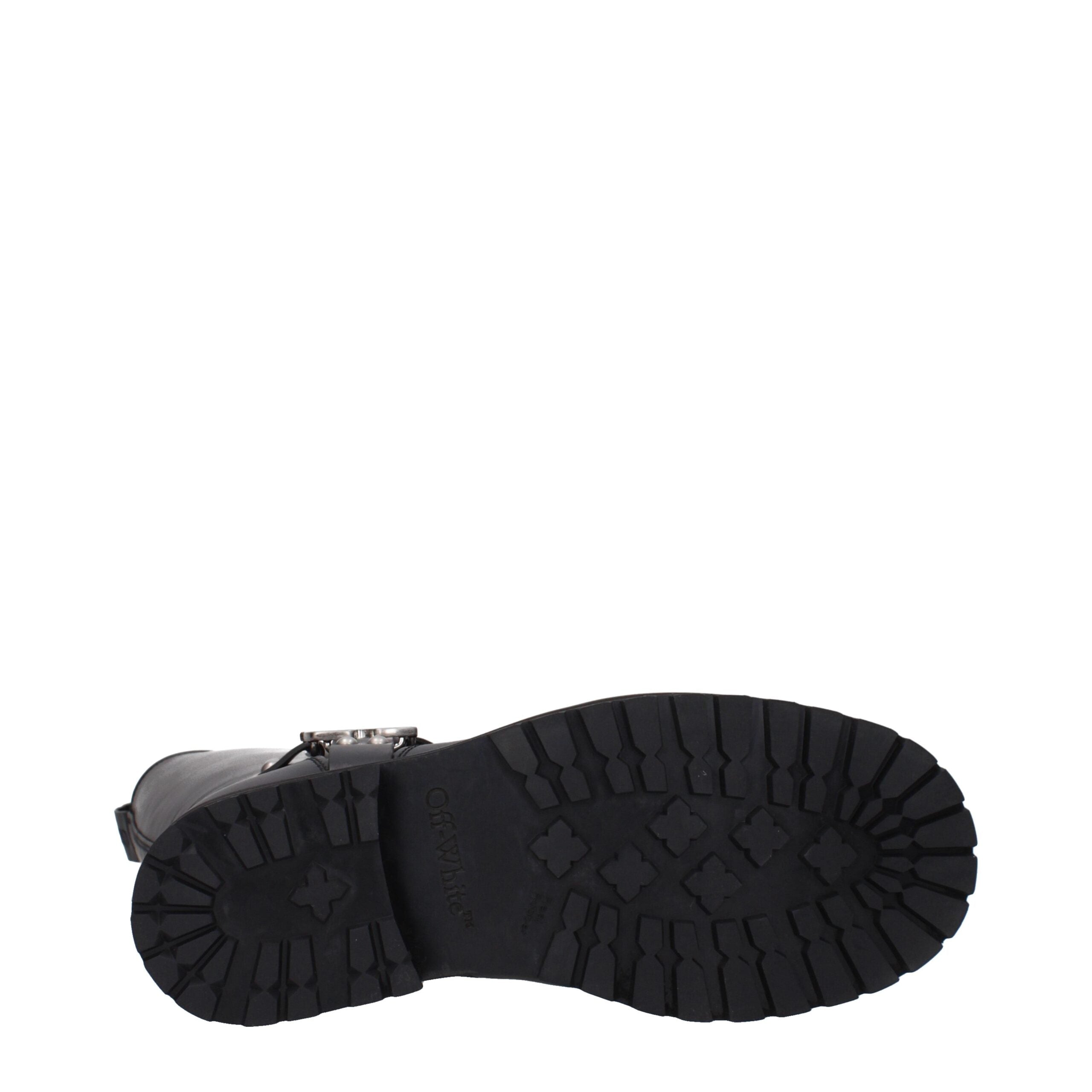 OFF-WHITE aulinukai