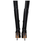 OFF-WHITE aulinukai