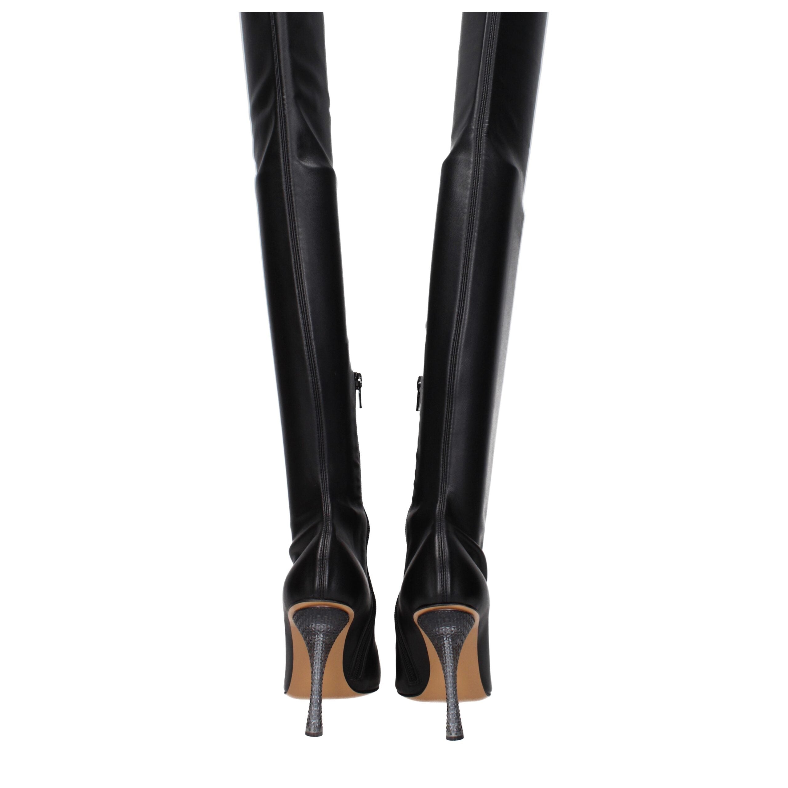 OFF-WHITE aulinukai
