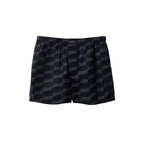BALENCIAGA šortai