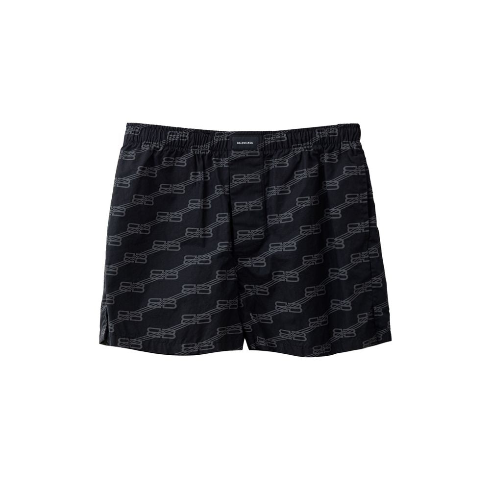 BALENCIAGA šortai