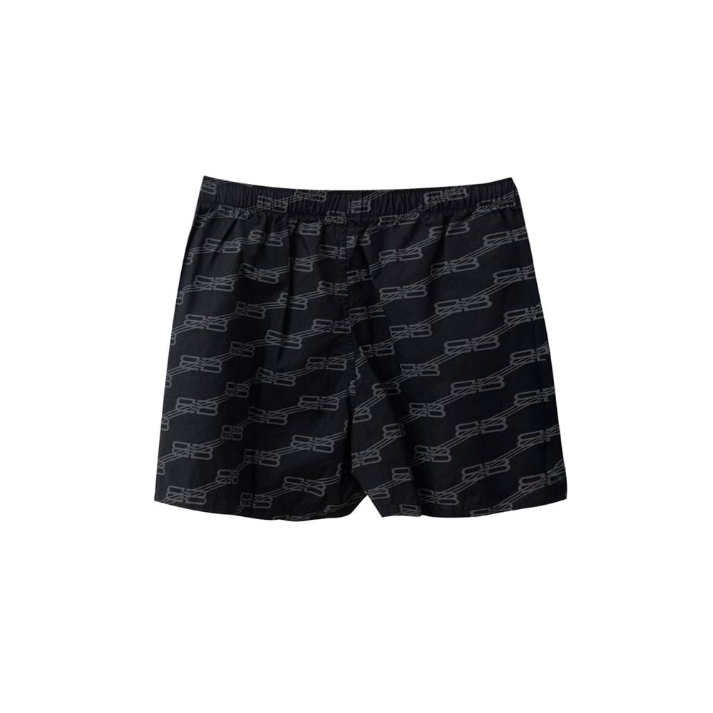 BALENCIAGA šortai