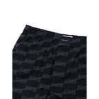 BALENCIAGA šortai