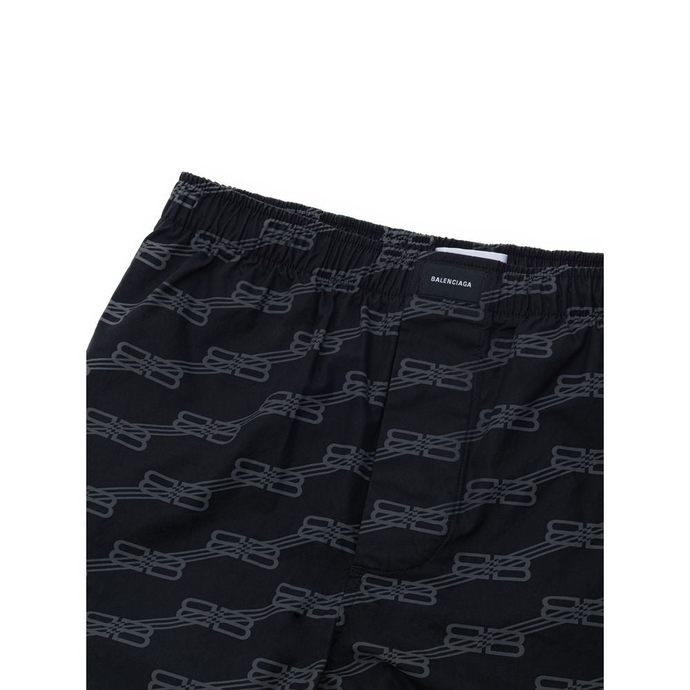 BALENCIAGA šortai