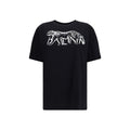 BALMAIN marškinėliai