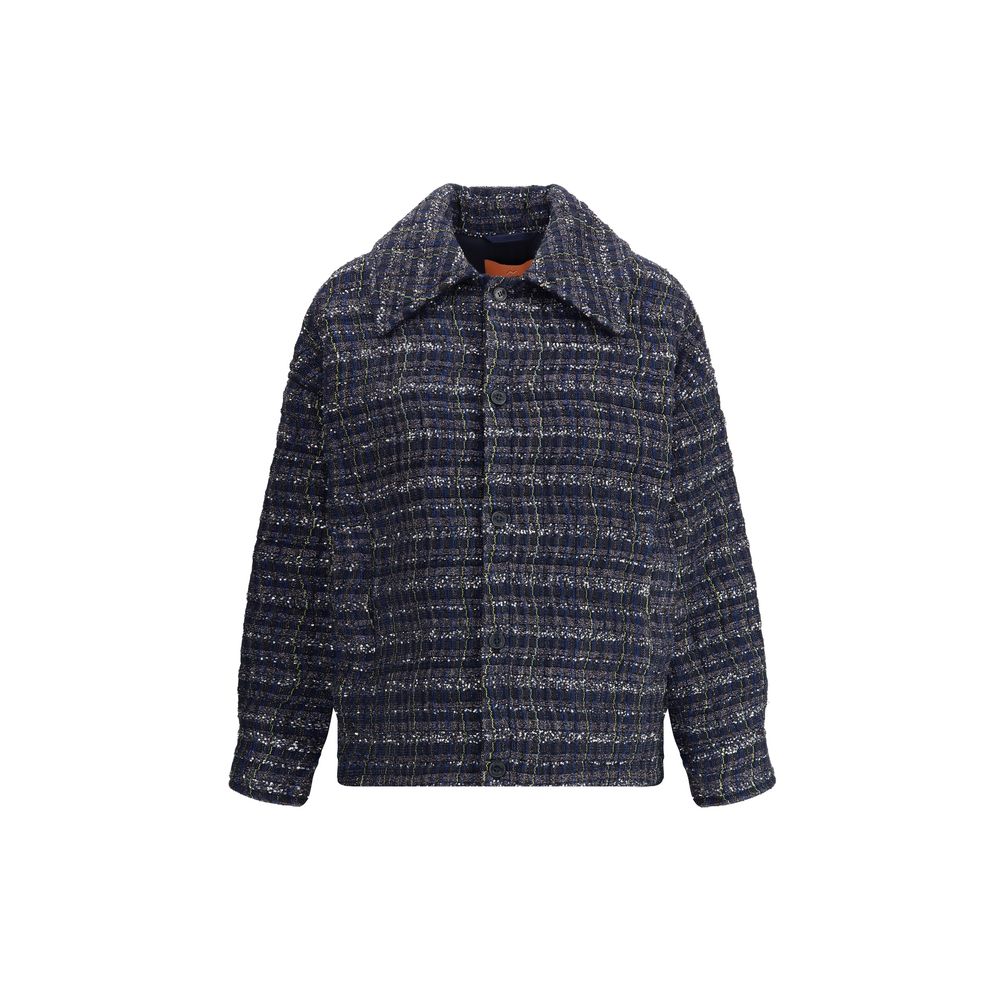 MISSONI paltas