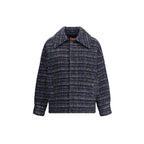MISSONI paltas