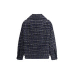 MISSONI paltas
