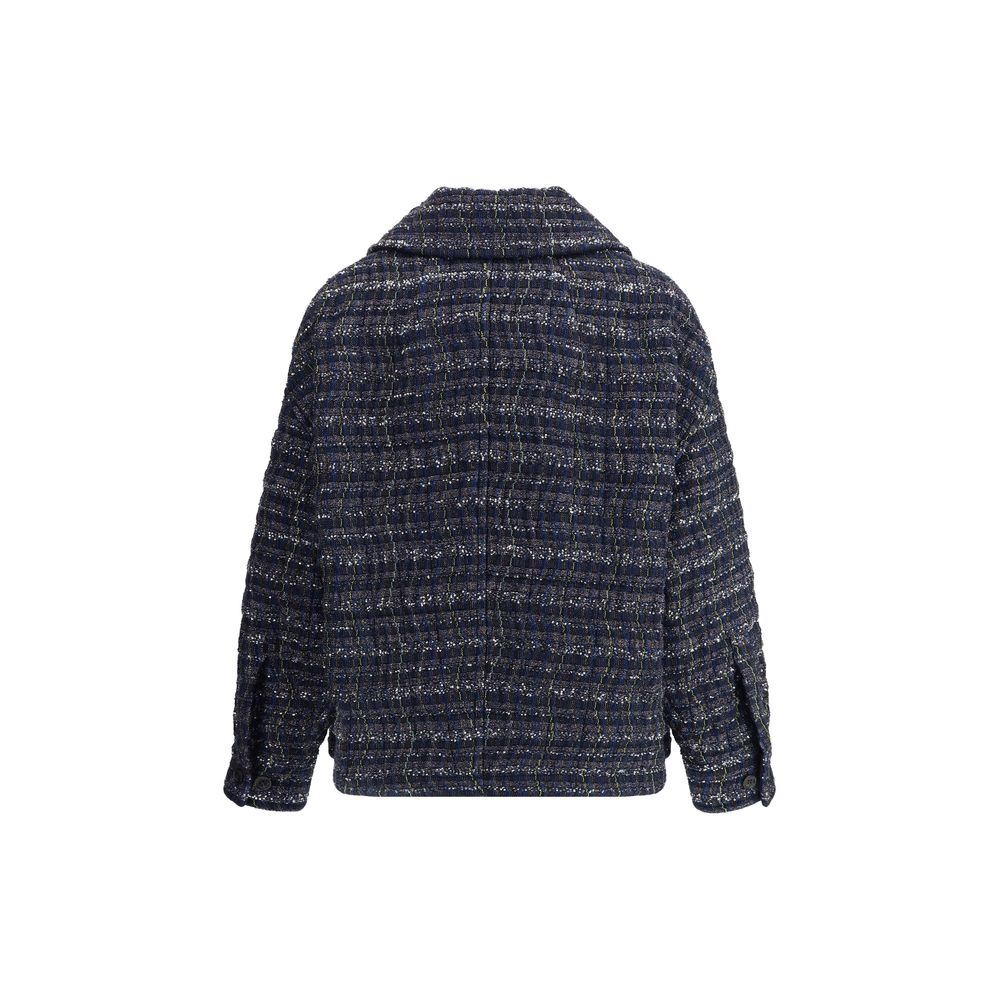 MISSONI paltas