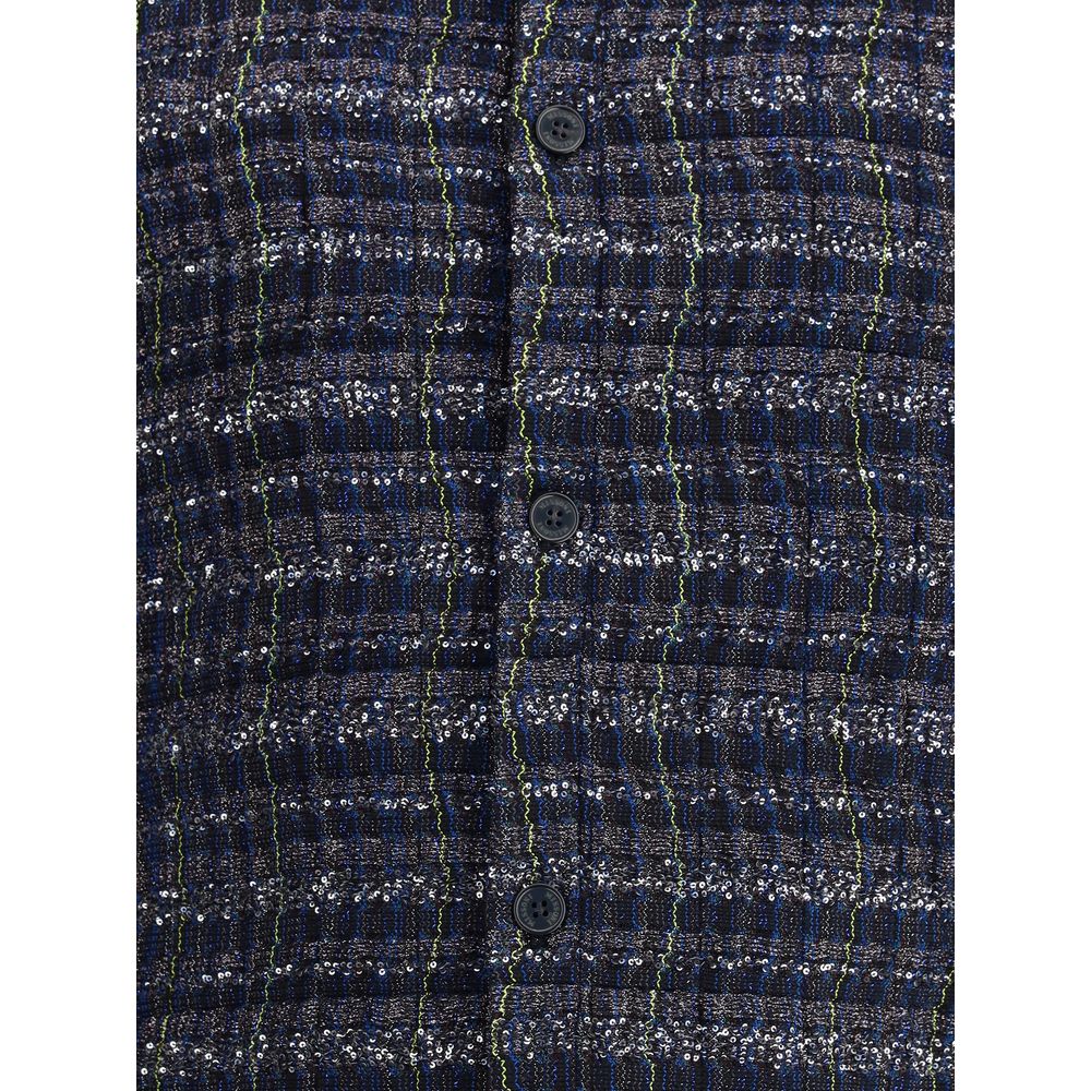 MISSONI paltas